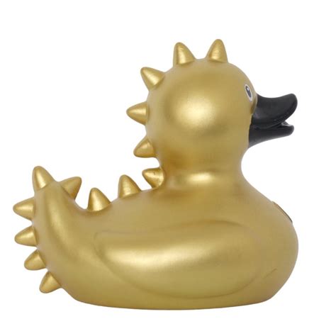 rubber ducks for sale